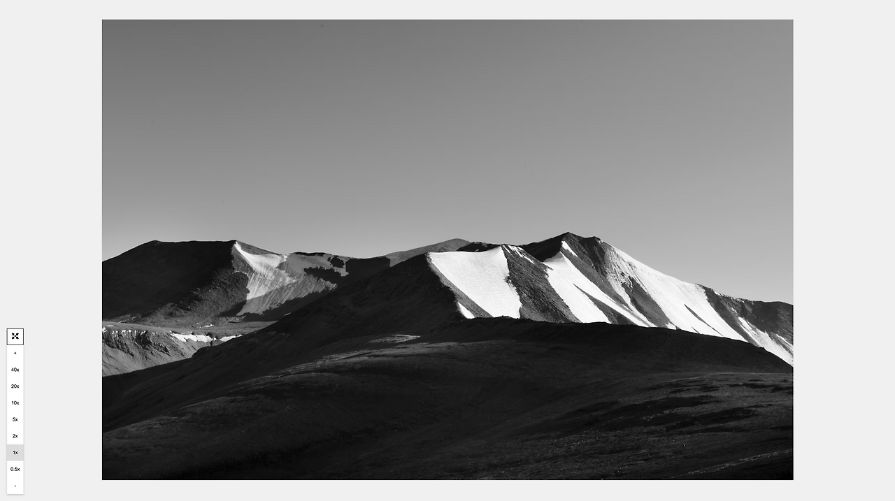 스크린샷 2024-05-26 오후 3.24.04.png