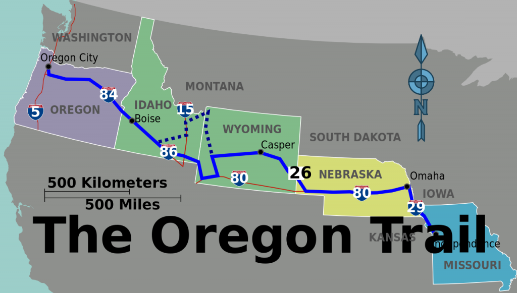 1280px-Oregon_Trail_wikivoyage_map_svg.svg_-1024x581.png
