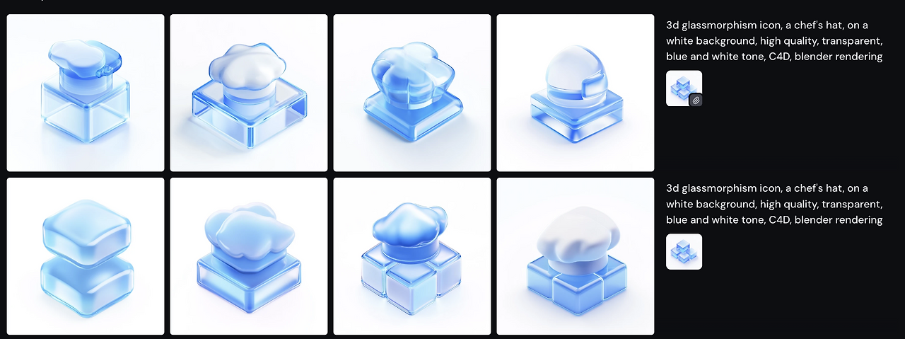 스크린샷 2025-04-27 오후 9.44.53.png