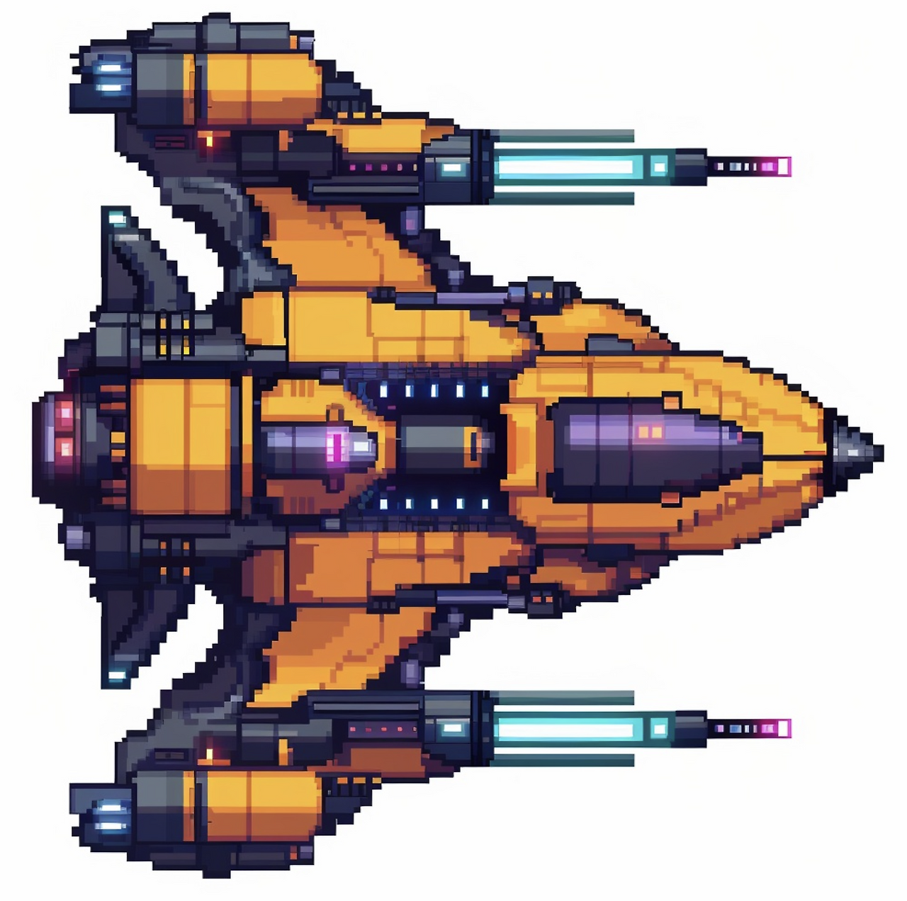 스크린샷 2024-07-15 오후 11.50.06.png