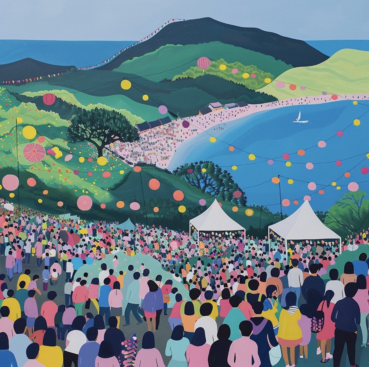 스크린샷 2024-06-21 오전 1.11.12.png