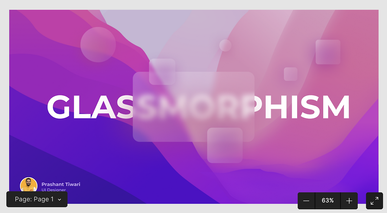 스크린샷 2025-04-27 오후 7.47.53.png