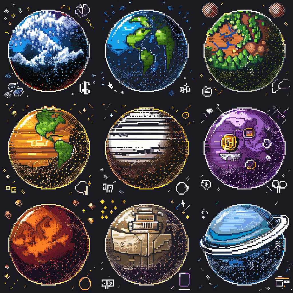 kangdongch_nine_different_planets_in_8-bit_pixel_art_style_ea_af9ab68a-1b15-4cb1-bb69-56f53caf39a0_2.png