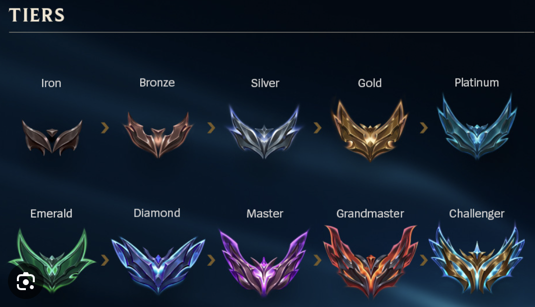 스크린샷 2024-07-16 오전 12.30.25.png