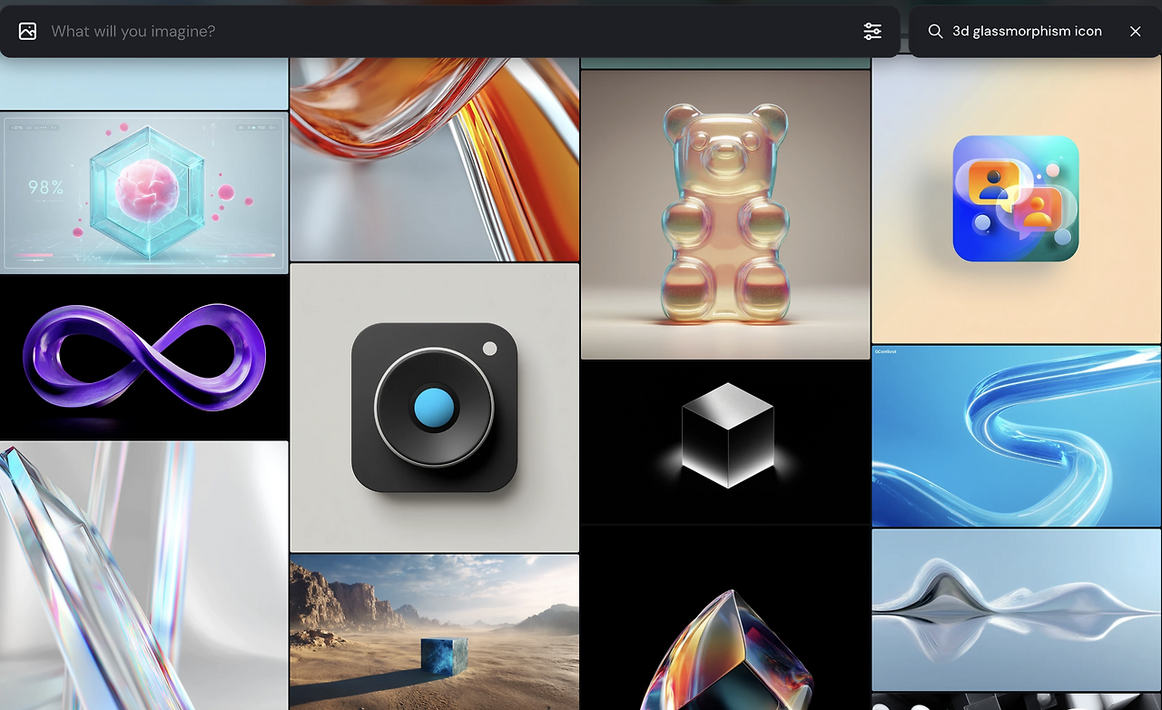 스크린샷 2025-04-27 오후 7.56.00.png