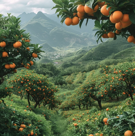 스크린샷 2024-06-03 오후 10.35.20.png