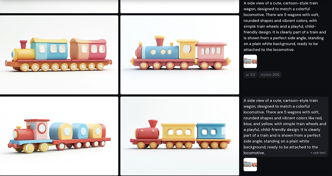 스크린샷 2025-04-07 오후 1.13.33.png