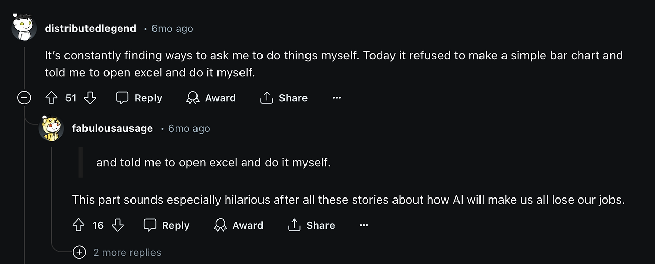 스크린샷 2024-05-26 오후 10.08.28.png