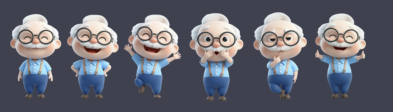 스크린샷 2025-09-03 오후 10.15.11.png