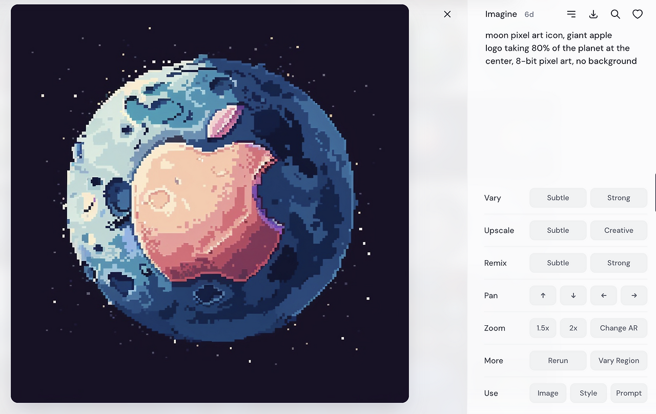스크린샷 2024-05-31 오후 3.36.21.png