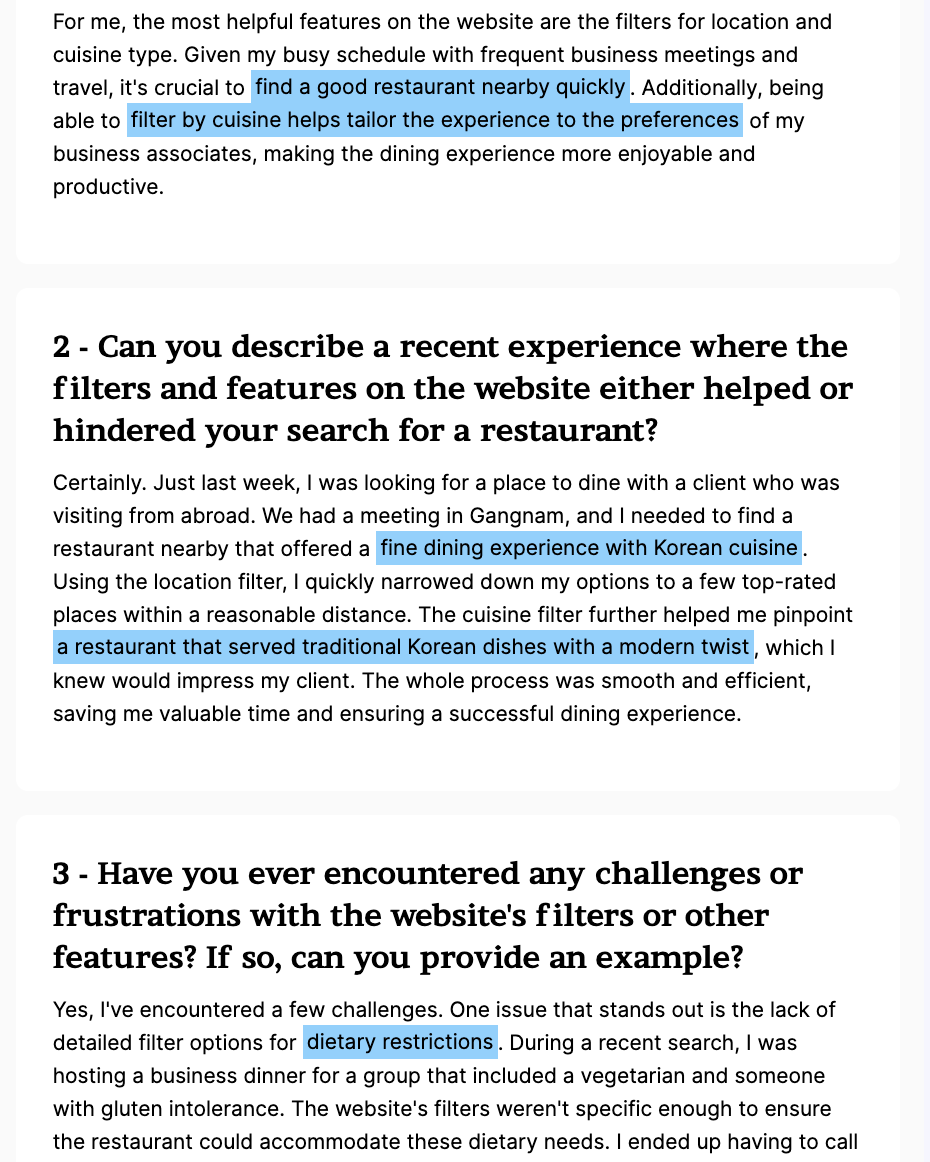 스크린샷 2024-07-29 오후 10.05.02.png