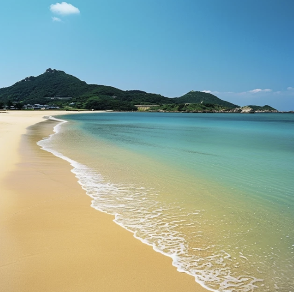 스크린샷 2024-06-03 오후 10.35.10.png