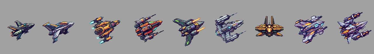 스크린샷 2024-07-15 오후 11.12.58.png