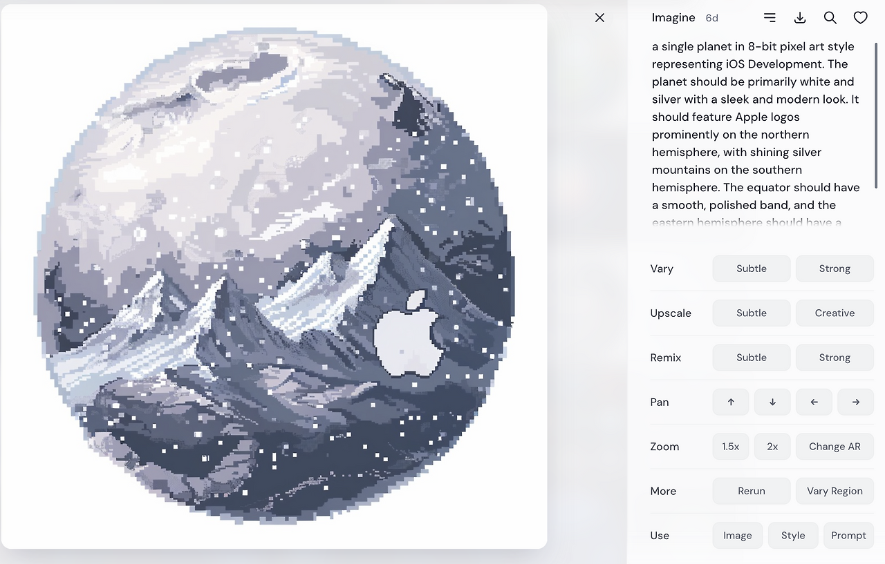 스크린샷 2024-05-31 오후 3.36.08.png