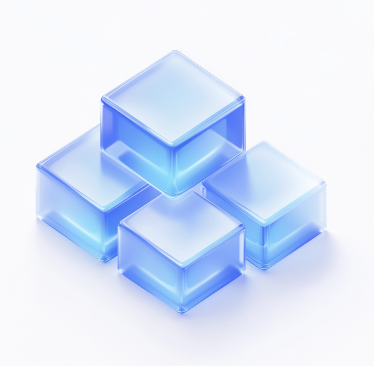 스크린샷 2025-04-27 오후 7.57.05.png