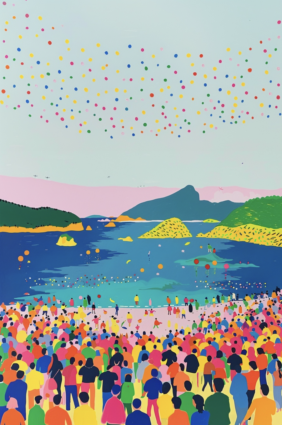 스크린샷 2024-06-21 오전 1.11.21.png