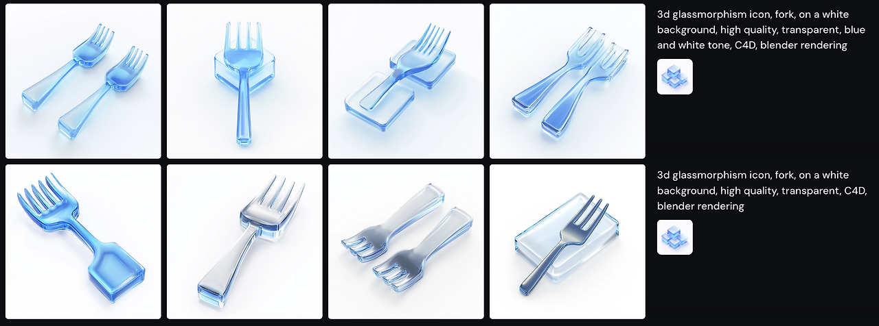 스크린샷 2025-04-27 오후 9.42.36.png