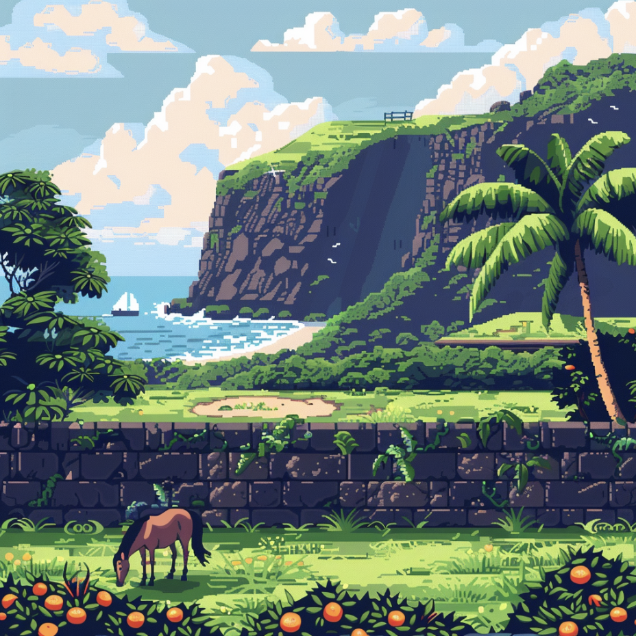 스크린샷 2024-06-04 오후 1.32.14.png