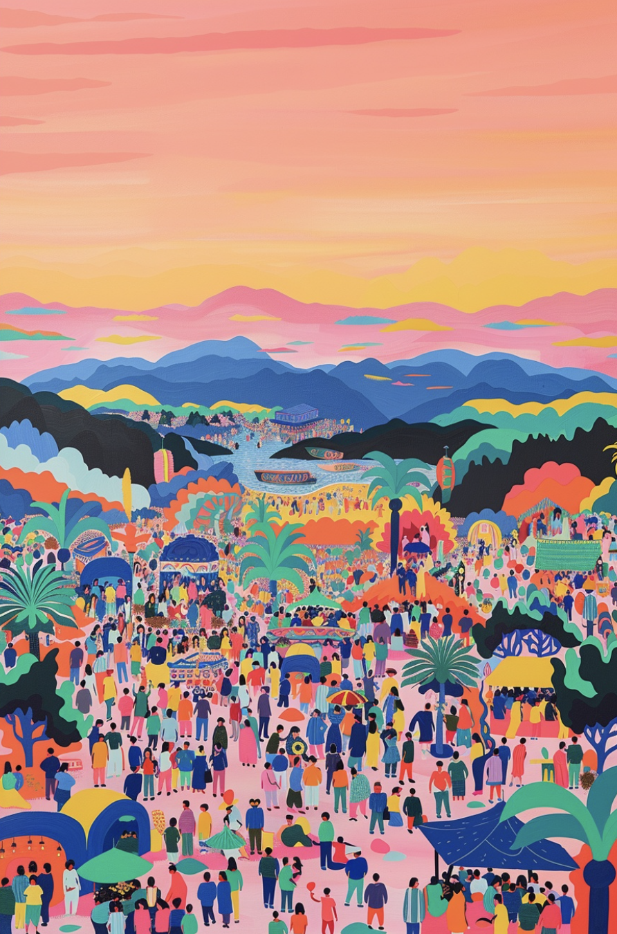 스크린샷 2024-06-21 오전 1.13.34.png