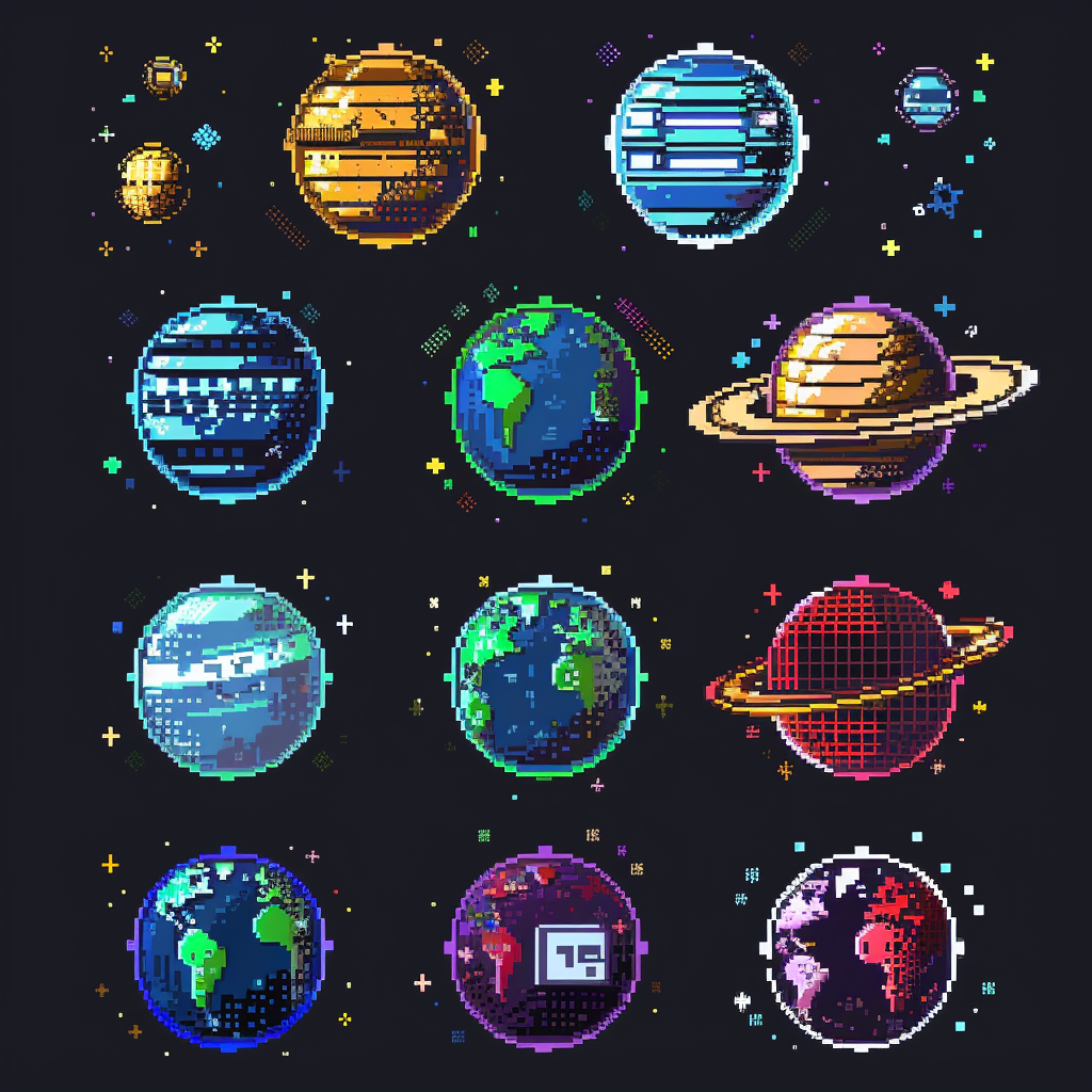 kangdongch_nine_different_planets_in_8-bit_pixel_art_style_ea_af9ab68a-1b15-4cb1-bb69-56f53caf39a0_3.png