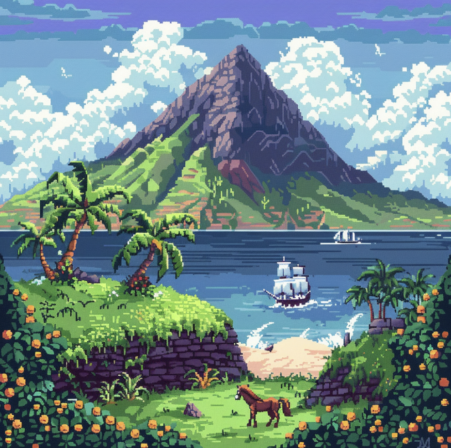 스크린샷 2024-06-04 오후 1.32.21.png