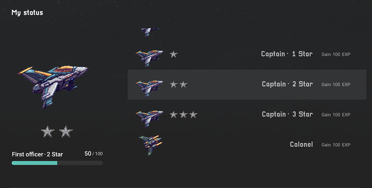 스크린샷 2024-07-16 오전 12.33.05.png