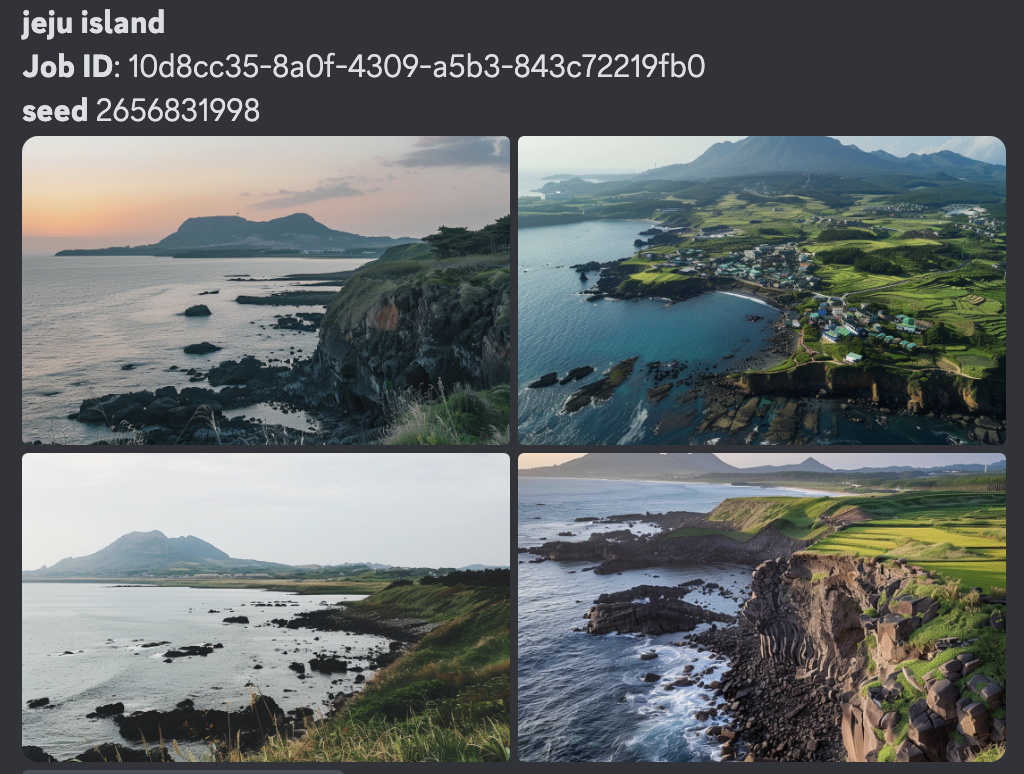 스크린샷 2024-06-03 오후 10.35.49.png