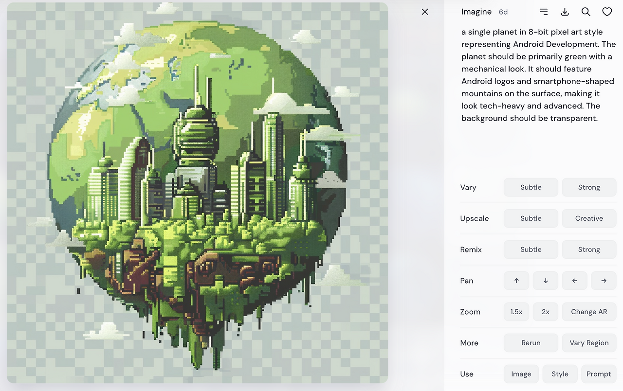 스크린샷 2024-05-31 오후 3.29.25.png