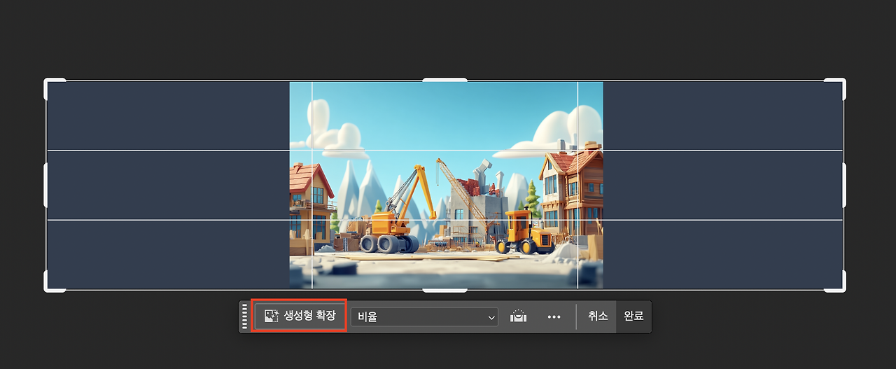 스크린샷 2025-04-07 오후 1.22.47.png