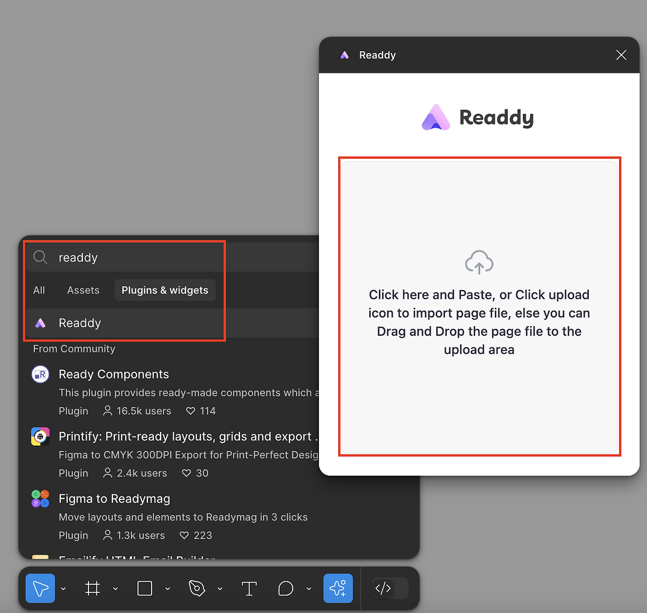 스크린샷 2025-04-29 오후 6.33.30.png