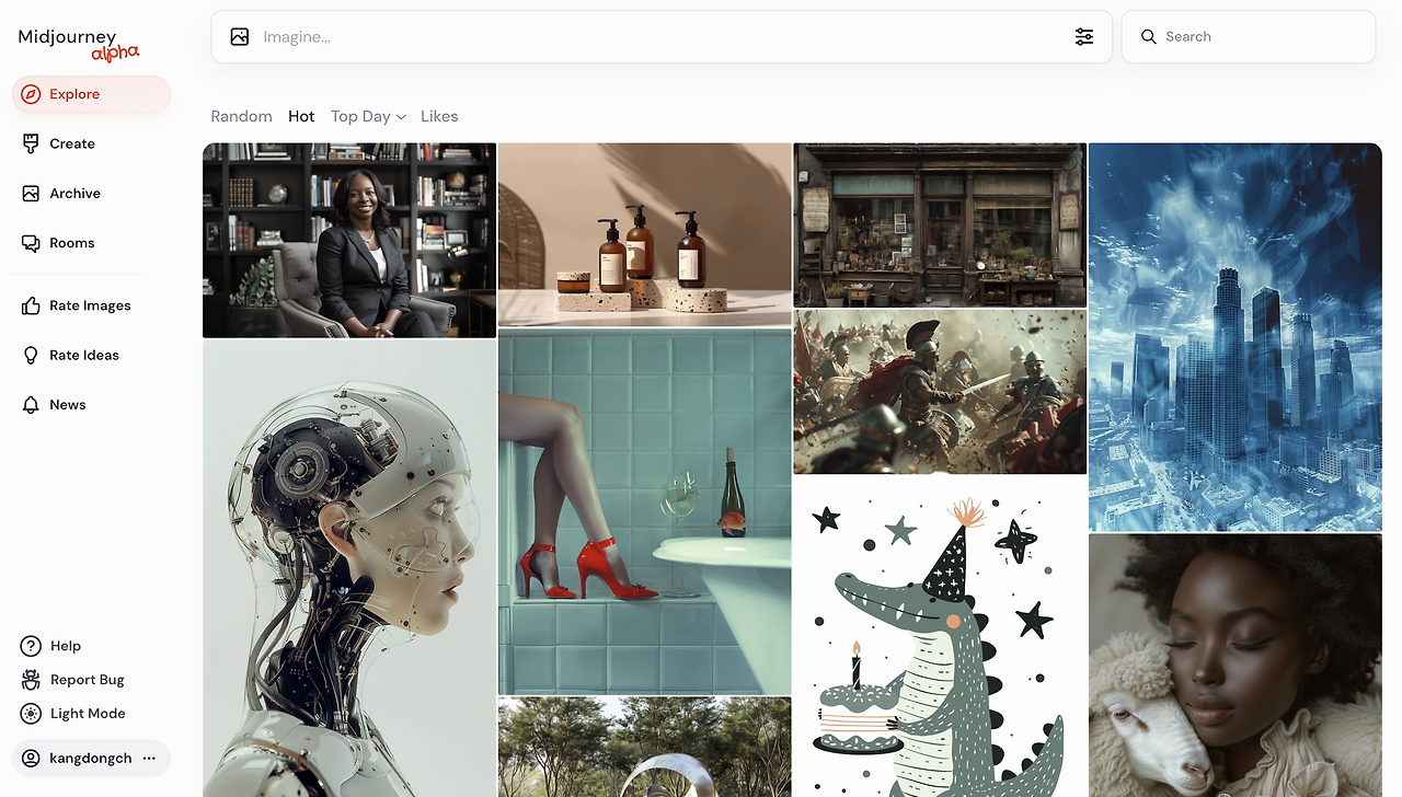 스크린샷 2024-06-04 오후 2.22.32.png