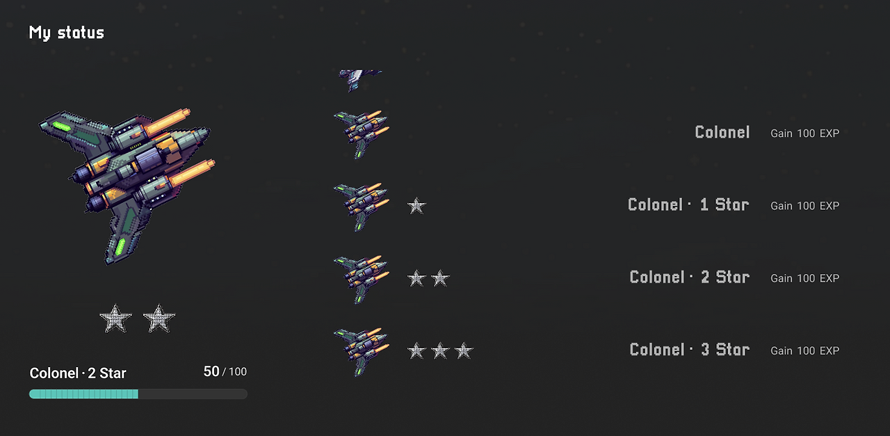 스크린샷 2024-07-16 오전 12.52.44.png