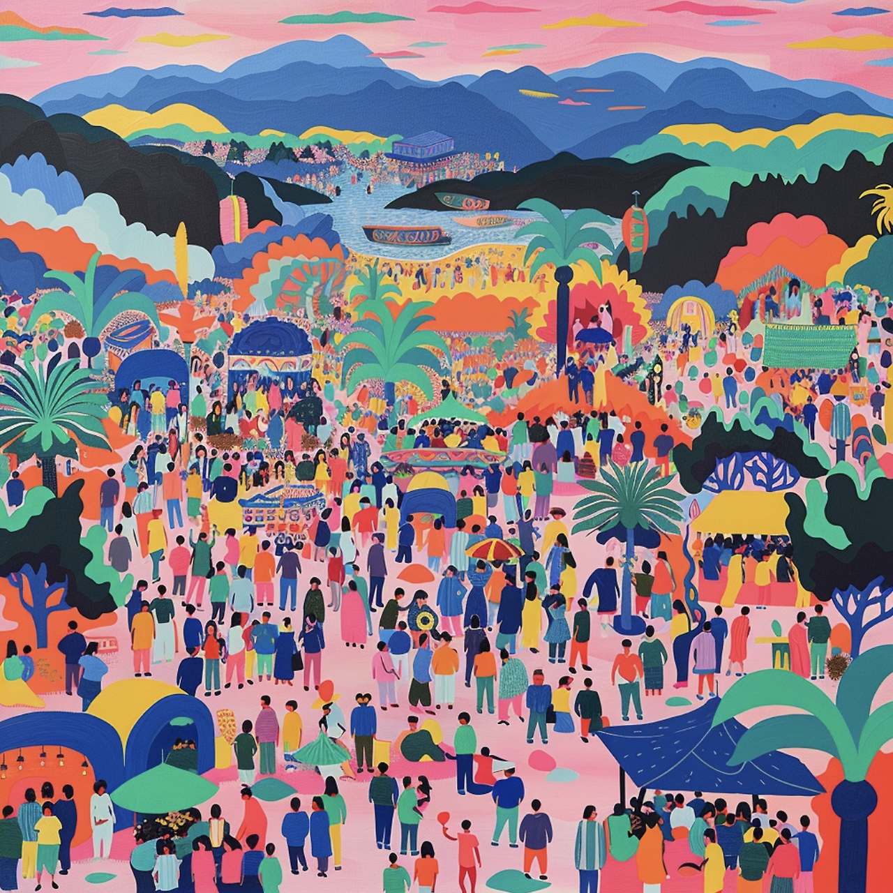 스크린샷 2024-06-21 오전 1.11.06.png