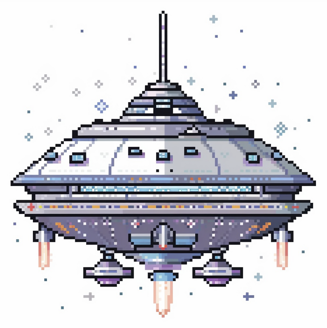 스크린샷 2024-07-15 오후 11.40.35.png