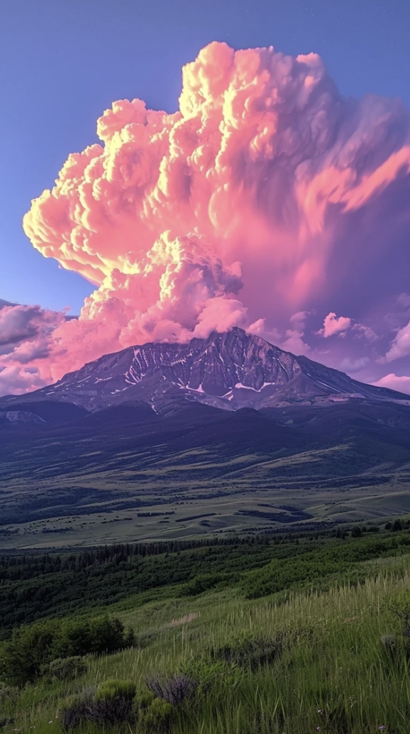 스크린샷 2024-06-03 오후 10.35.03.png