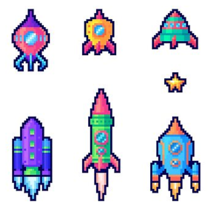 스크린샷 2024-07-15 오후 11.42.39.png