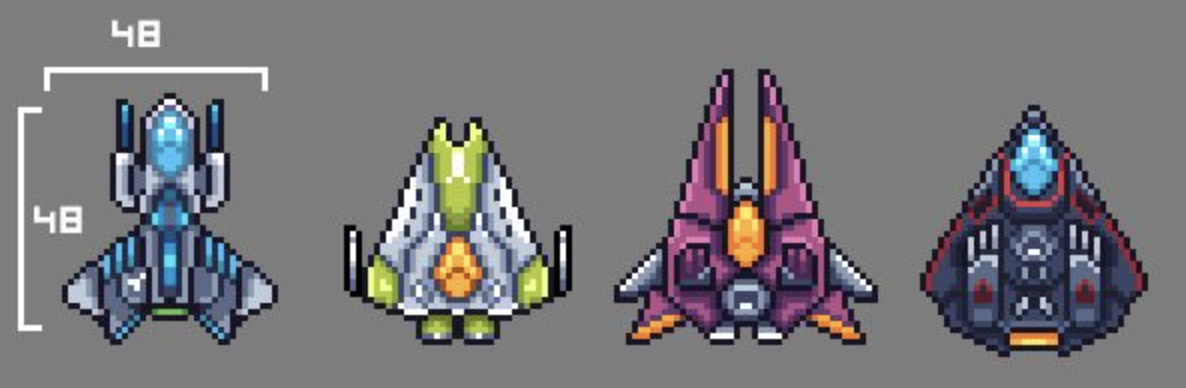 스크린샷 2024-07-15 오후 11.49.01.png