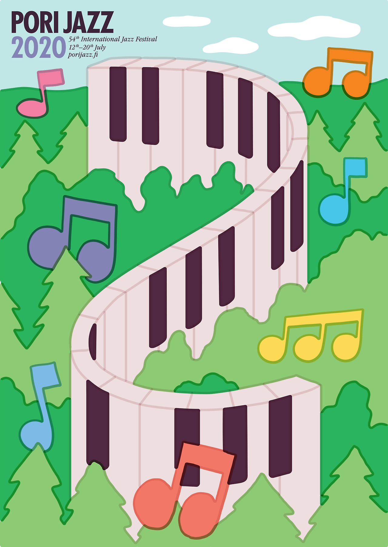 pori_2020.png