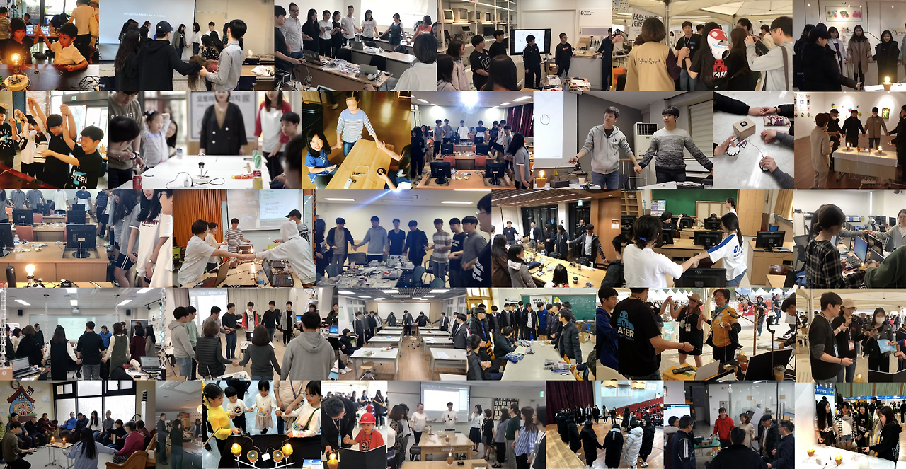 스크린샷 2022-06-06 오후 1.02.38.png