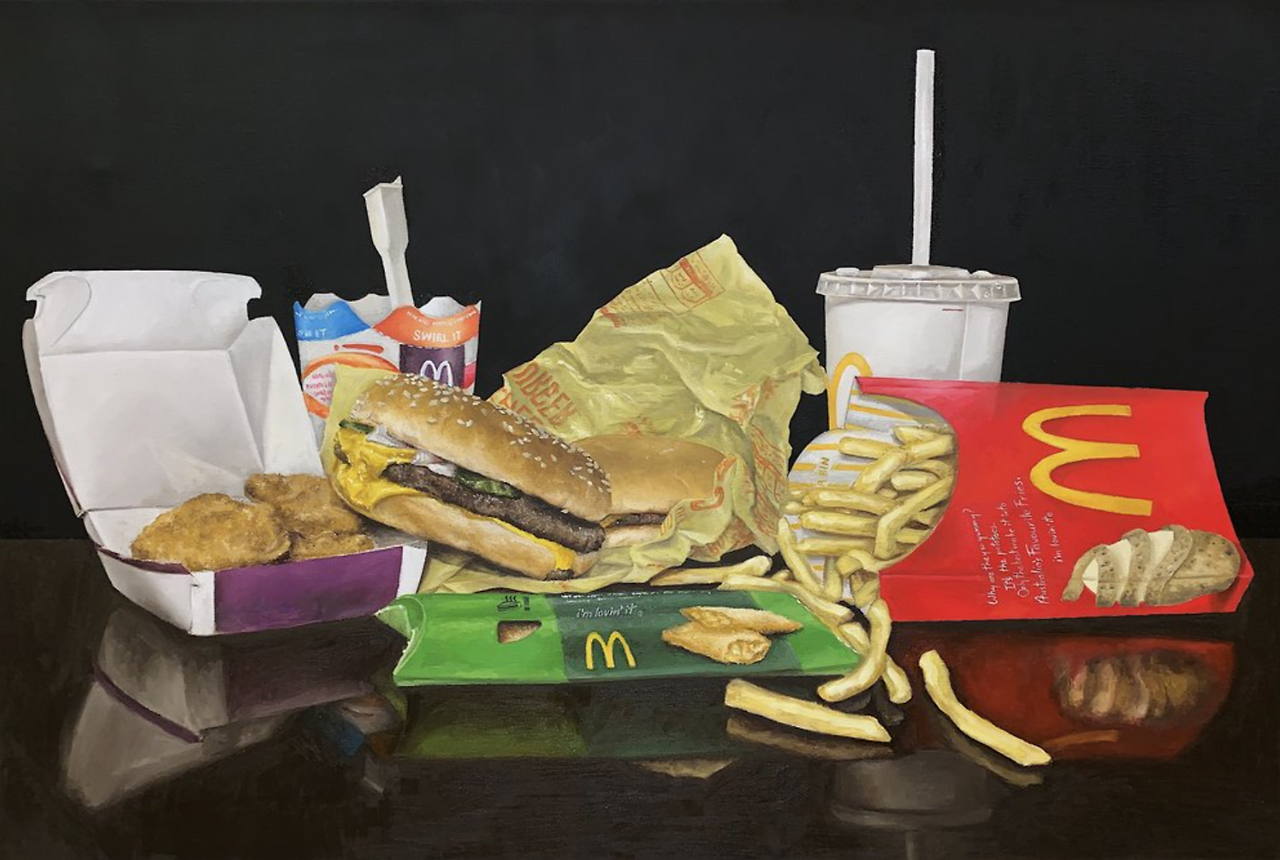 스크린샷 2022-05-17 오전 9.45.22.png