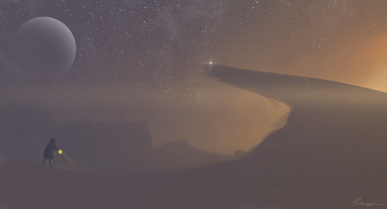 Search For The Light.png