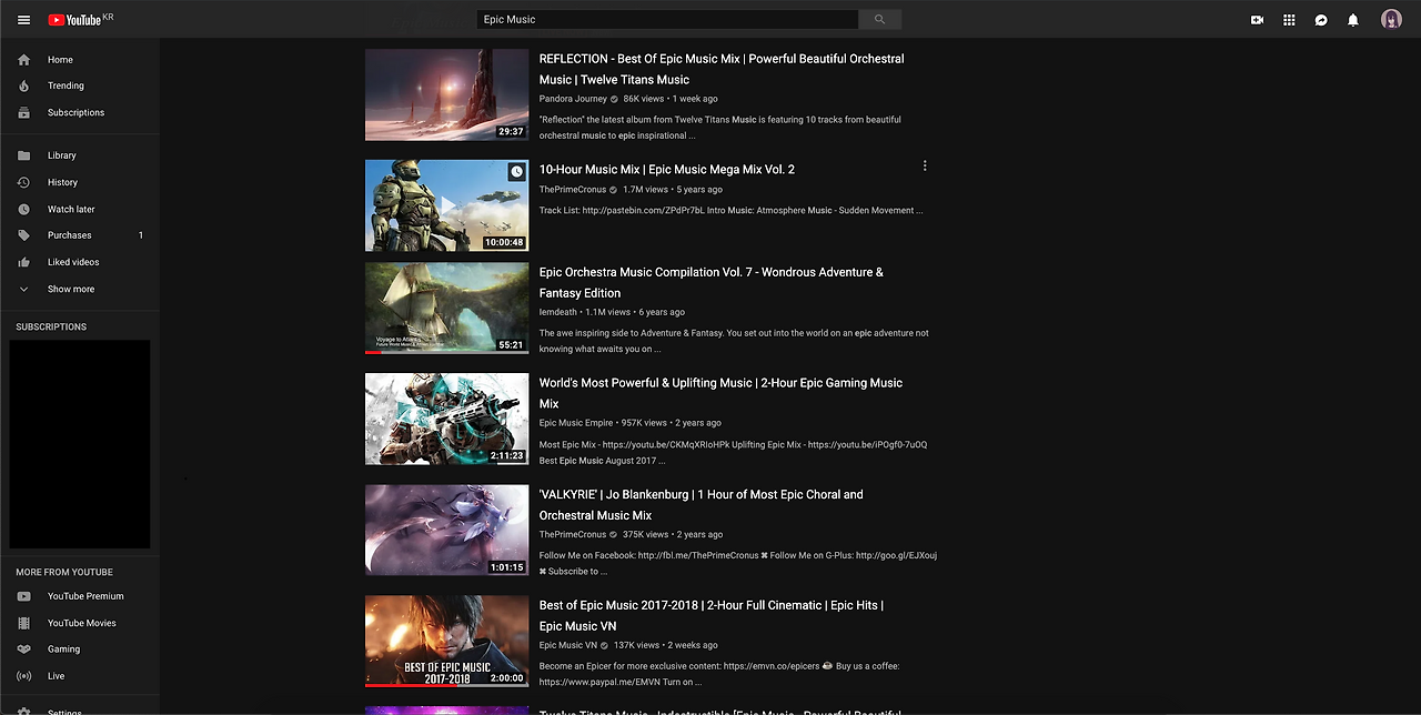 Screen Shot 2019-06-20 at 5.23.09 PM.png