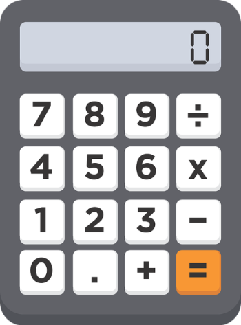 calculator-2374442_960_720.png
