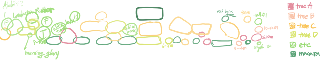 diagram field group 4.png