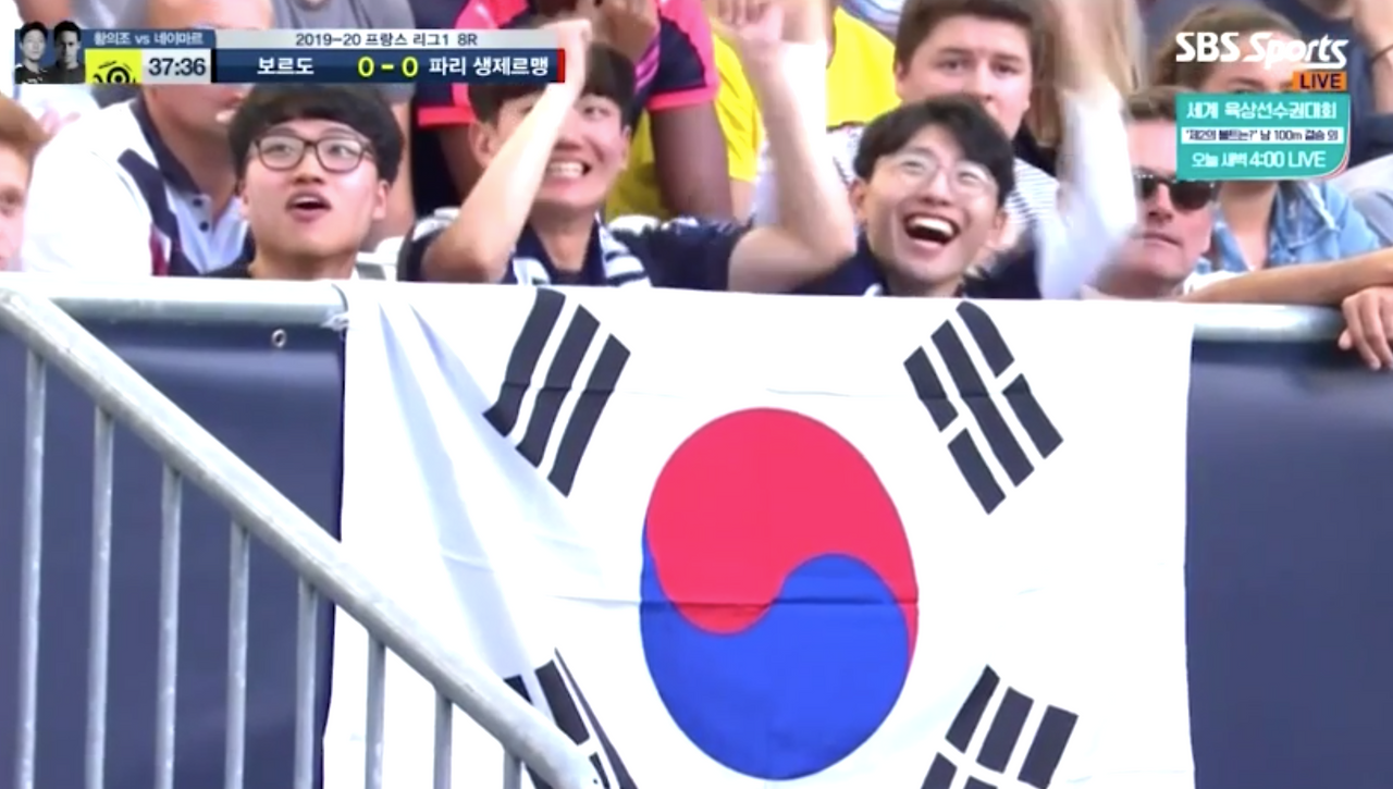 스크린샷 2020-10-08 오전 9.33.26.png