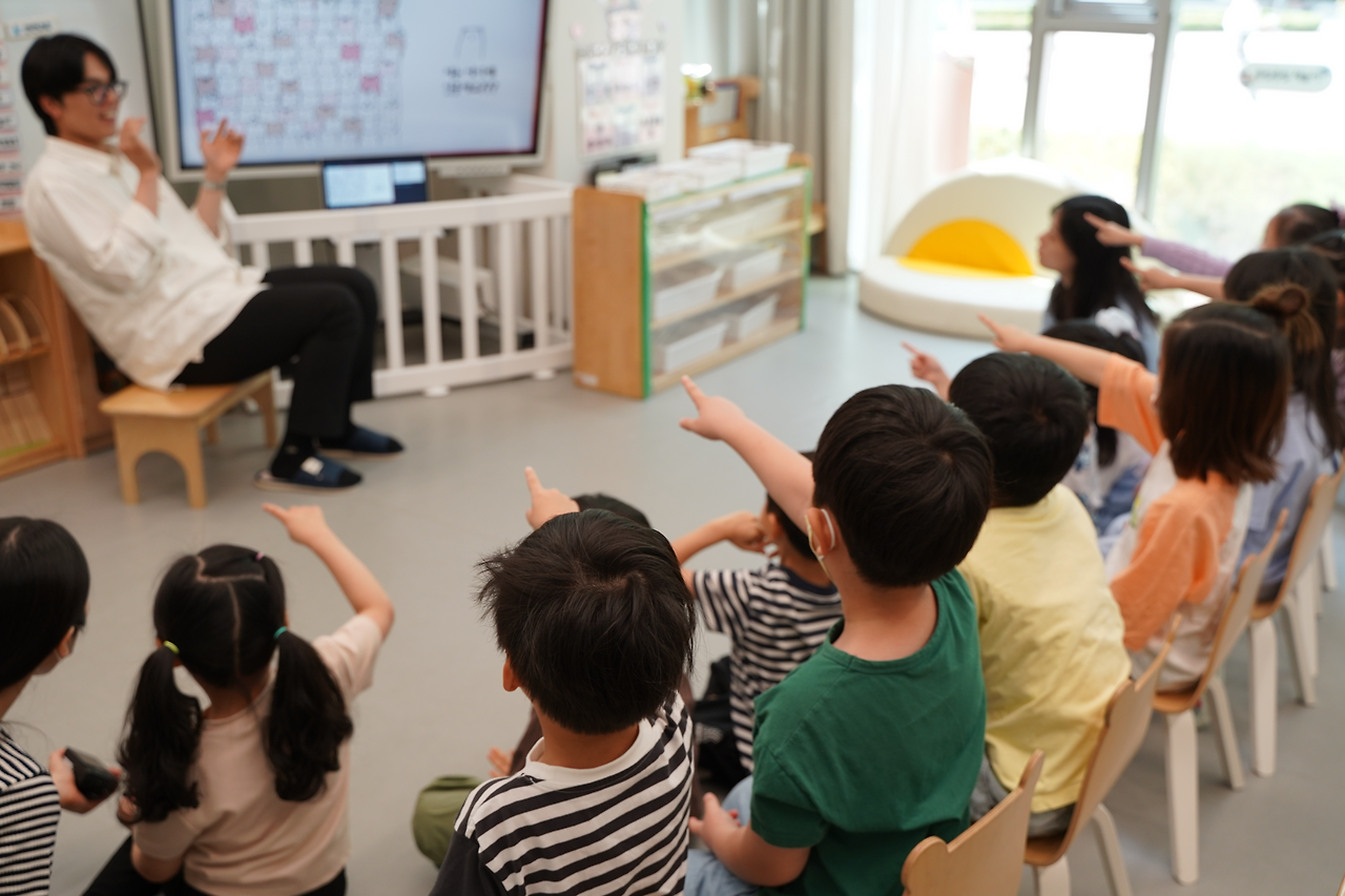 도토리소풍 교육현장 (6).png