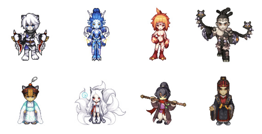 스크린샷 2021-11-25 오전 9.44.54.png