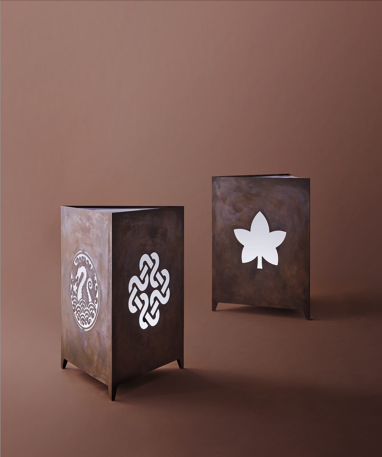 스크린샷 2024-11-26 오후 12.51.10.png