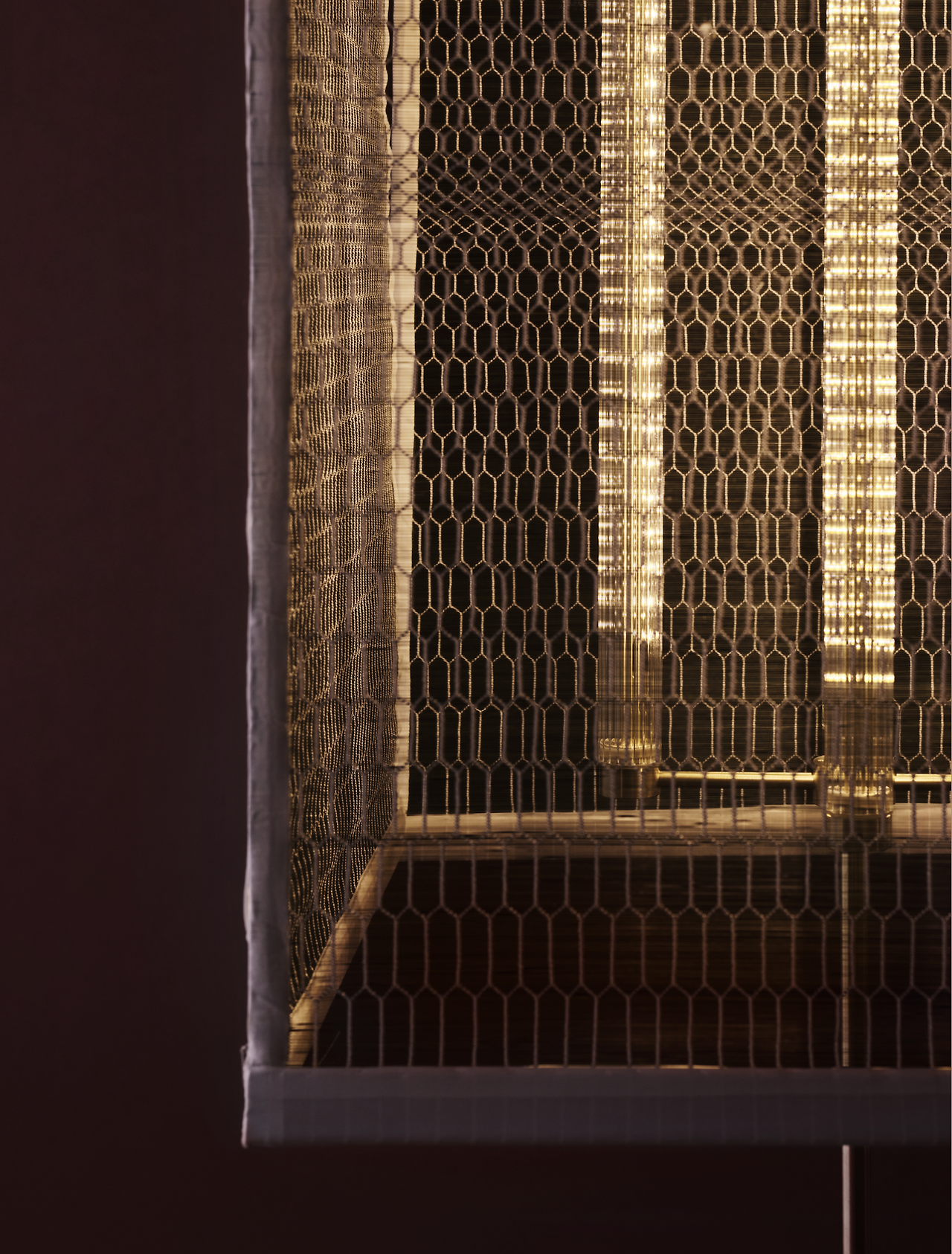 스크린샷 2024-11-26 오후 12.51.58.png