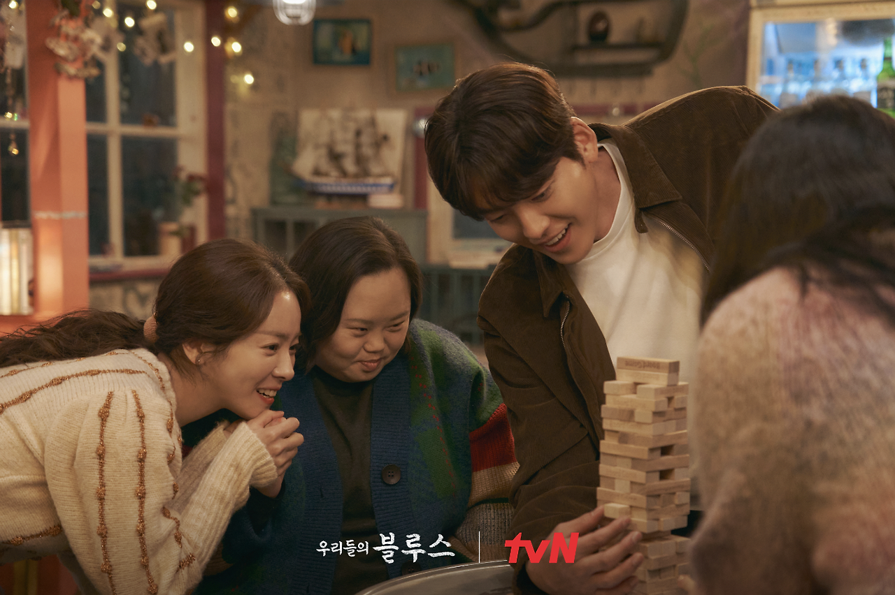 스크린샷 2022-08-16 오후 3.22.21.png